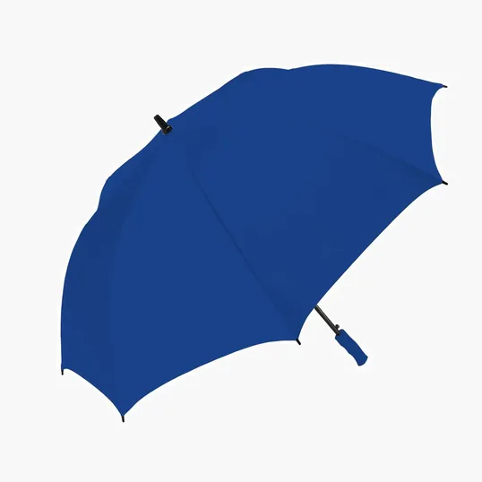 Shed Rain™ 58" Auto-Open Golf Umbrella — view 66