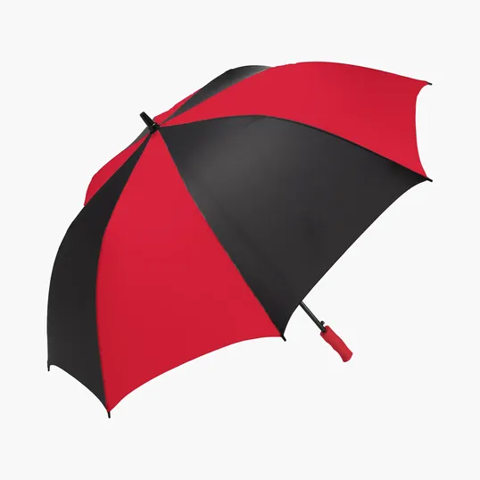 Shed Rain™ 58" Auto-Open Golf Umbrella — view 24
