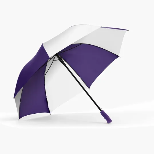 Shed Rain™ 58" Auto-Open Golf Umbrella — view 7