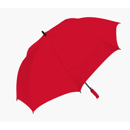 Shed Rain™ 58" Auto-Open Golf Umbrella — view 31