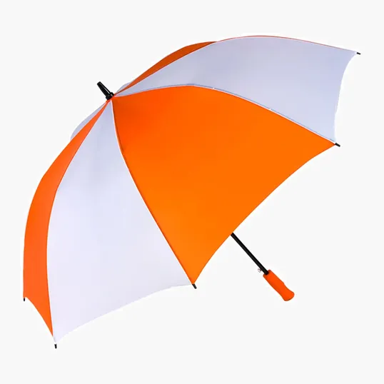 Shed Rain™ 58" Auto-Open Golf Umbrella — view 68