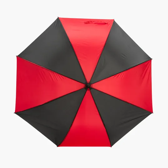 Shed Rain™ 58" Auto-Open Golf Umbrella — view 26