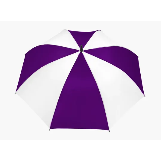 Shed Rain™ 58" Auto-Open Golf Umbrella — view 9