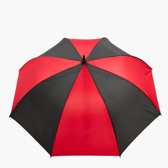 Shed Rain™ 58" Auto-Open Golf Umbrella — view 25