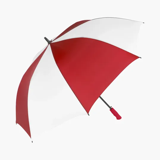 Shed Rain™ 58" Auto-Open Golf Umbrella — view 35