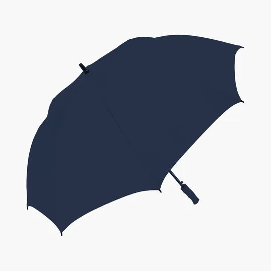 Shed Rain™ 58" Auto-Open Golf Umbrella — view 50