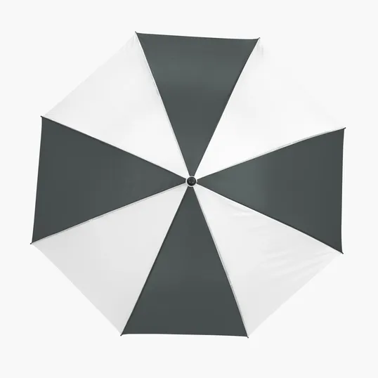 Shed Rain™ 58" Auto-Open Golf Umbrella — view 46