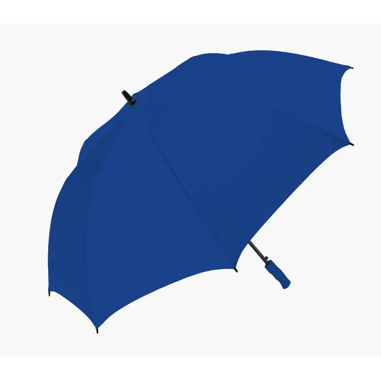 Shed Rain™ 58" Auto-Open Golf Umbrella — view 11