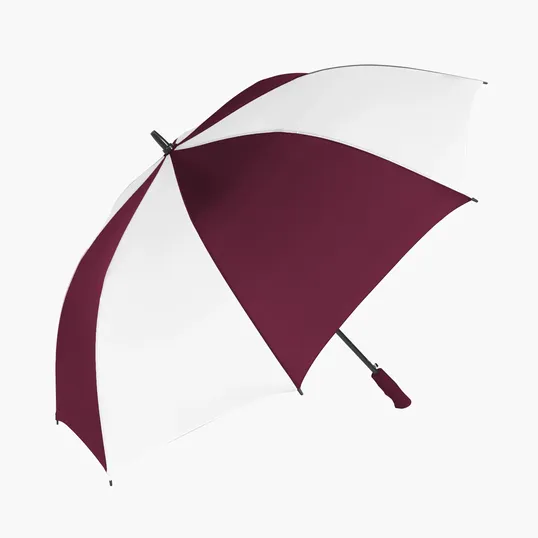 Shed Rain™ 58" Auto-Open Golf Umbrella — view 64