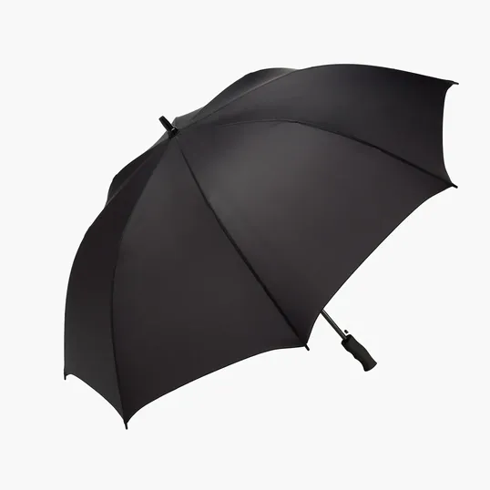 Shed Rain™ 58" Auto-Open Golf Umbrella — view 3