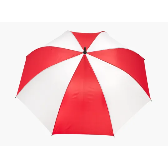 Shed Rain™ 58" Auto-Open Golf Umbrella — view 36