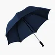 Shed Rain™ 58" Auto-Open Golf Umbrella — view 49