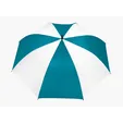 Shed Rain™ 58" Auto-Open Golf Umbrella — view 21