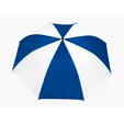 Shed Rain™ 58" Auto-Open Golf Umbrella — view 17
