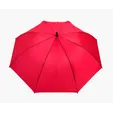 Shed Rain™ 58" Auto-Open Golf Umbrella — view 32