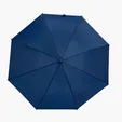 Shed Rain™ 58" Auto-Open Golf Umbrella — view 52