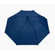 Shed Rain™ 58" Auto-Open Golf Umbrella — view 51
