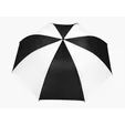 Shed Rain™ 58" Auto-Open Golf Umbrella — view 41