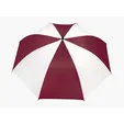 Shed Rain™ 58" Auto-Open Golf Umbrella — view 28