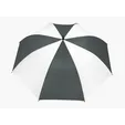 Shed Rain™ 58" Auto-Open Golf Umbrella — view 45
