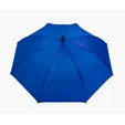 Shed Rain™ 58" Auto-Open Golf Umbrella — view 12