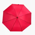 Shed Rain™ 58" Auto-Open Golf Umbrella — view 33