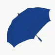 Shed Rain™ 58" Auto-Open Golf Umbrella — view 66