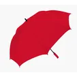 Shed Rain™ 58" Auto-Open Golf Umbrella — view 31