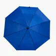 Shed Rain™ 58" Auto-Open Golf Umbrella — view 13