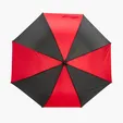 Shed Rain™ 58" Auto-Open Golf Umbrella — view 26