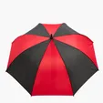 Shed Rain™ 58" Auto-Open Golf Umbrella — view 25