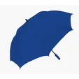 Shed Rain™ 58" Auto-Open Golf Umbrella — view 11