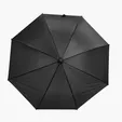 Shed Rain™ 58" Auto-Open Golf Umbrella — view 5