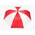 Shed Rain™ 58" Auto-Open Golf Umbrella — view 36