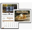 Triumph® Calendars Home Cooking Guide Pocket Calendar — view 2