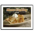 Triumph® Calendars Home Cooking Guide Pocket Calendar — view 3