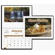 Triumph® Calendars Home Cooking Guide Pocket Calendar — view 5
