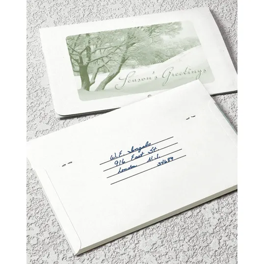Triumph® Calendars Single Pocket Calendar — view 2