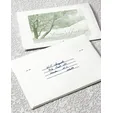 Triumph® Calendars Single Pocket Calendar — view 2