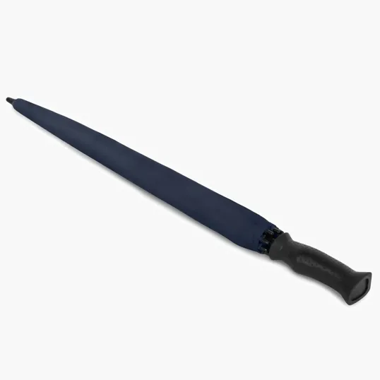 Shed Rain™ Windjammer® 62" Vented Auto-Open Golf Umbrella — view 4