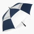 Shed Rain™ Windjammer® 62" Vented Auto-Open Golf Umbrella — view 14
