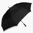Shed Rain™ Windjammer® 62" Vented Auto-Open Golf Umbrella — view 8