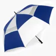 Shed Rain™ Windjammer® 62" Vented Auto-Open Golf Umbrella — view 6