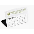 Triumph® Calendars Legacy Desk Calendar — view 7