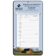 Triumph® Calendars Full-Color Weekly Memo Calendar — view 6