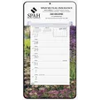 Triumph® Calendars Full-Color Weekly Memo Calendar — view 3