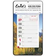 Triumph® Calendars Full-Color Weekly Memo Calendar — view 2