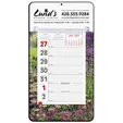 Triumph® Calendars Full-Color Weekly Memo Calendar — view 3