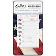 Triumph® Calendars Full-Color Weekly Memo Calendar — view 4