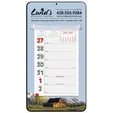 Triumph® Calendars Full-Color Weekly Memo Calendar — view 5